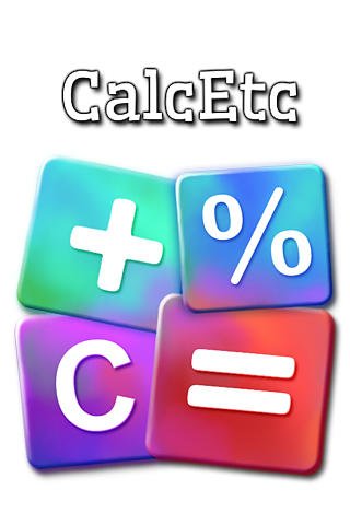 download Calc etc apk